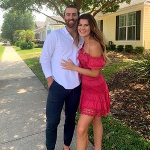 free people dress 🤎